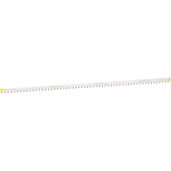 Fibre optique APC STEG 3p 57Mod. 100A A9XPH357