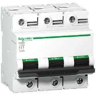 Schneider Electric C120H - IP20