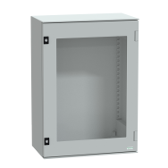 Schneider Electric NSYPLM75TG - 536 mm - 300 mm - 747 mm