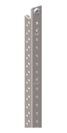 ABB Tragschiene ED15 LÃ¤nge 1350mm