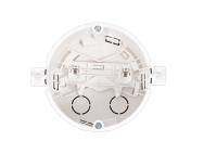 2N 91378800 Blanc 103 x 50 mm
