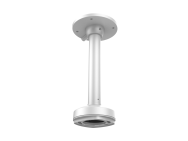 LevelOne CAS-7324 - Support de caméra