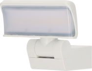 Spot LED Brennenstuhl WS 2050 W 20W 1680lm blanc