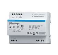 BUSCH JAEGER 83301 Filaire IP20 19,6W 230V