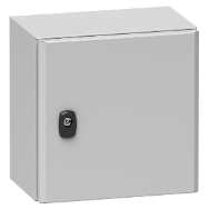 APC NSYS3D5420 - Support S3D pour monteringsplatta