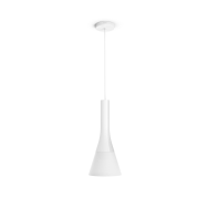Signify Hue Explore Suspension White Ambiance