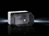 Rittal 9522.100 - 254 mm - 165 mm - 180 mm