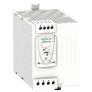 APC ABL8WPS24200 96 x 160 x 143 mm 1,6 kg