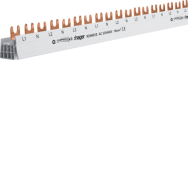 Jardins KDN451E - Gris