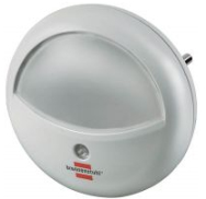 Brennenstuhl OL 02R veilleuse LED 0,5lm IP20 blanc