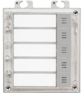 2N 9155035 Helios IP Verso argent transparent
