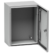 Schneider Electric NSYS3D4320