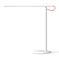 Lampe de bureau LED Xiaomi Mi 1S 25 000 h
