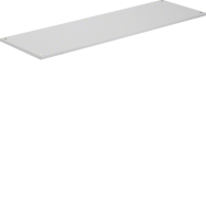 Hager FZ885D - Steel - 1350 mm - 400 mm - 20 mm