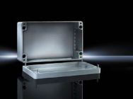 Rittal GA 9107.210 - 250 mm - 57 mm - 80 mm