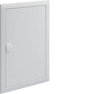 Hager VZ102N - 348 mm - 36 mm - 505,5 mm