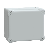Schneider Electric Thalassa TBS - 164 mm - 105 mm - 193 mm - 520 g - 514 g - 170 mm