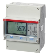 ABB B23 212-100 - 70 mm - 65 mm - 97 mm - 320 g