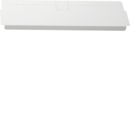 Hager UZ02T1 - DEEE - 130 mm - 460 mm