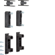 Hager UZ61S3 - Polyamide