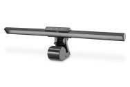 Pince de lumière pour moniteur LED DIGITUS