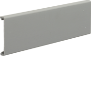 Jardins K20A