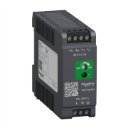 Schneider Electric ABLS1A24021 - 30 mm - 89,5 mm - 75 mm - 180 g - 109 mm - 86 mm