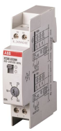 ABB E232E-8/230N - White - 17.5 mm - 58 mm - 90 mm - 100 g