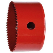 Bachmann 931.900 - Simple - Plastique, Bois - Rouge - 6 cm - 10,5 cm - 1 pièce
