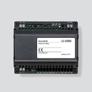 Siedle DoorCom Analog f.Yr-System-Bus Dca 650-02
