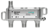 axing BVE 30-01 Répartiteur de câble