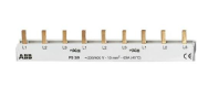 ABB PS3/9 - 1 pc(s)