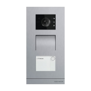 BUSCH JAEGER 8270 UJ-84-101 BTconnect Radio DAB+