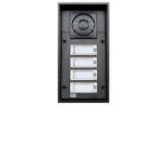 2N EntryCom IP Force IP69K