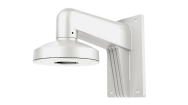 Caméra de surveillance HIKVISION DS-1273ZJ-130-TRL