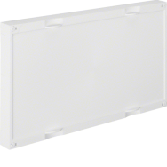 Hager US22A1 - Blanc - 500 mm - 56 mm - 300 mm