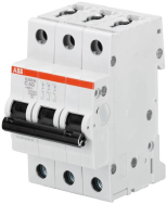 ABB 2CDS273001R0105 - Miniature circuit breaker