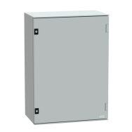 Schneider Electric NSYPLM75G - 536 mm - 300 mm - 747 mm