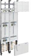 Jardins ZK52P5K