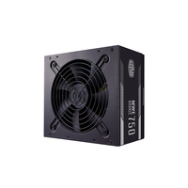 Cooler Master MWE Bronze V2 750 - Strömförsörjning