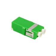 Connecteur fibre céramique LogiLink FA03LC6 LC/APC
