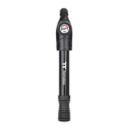 Testeur de fuite Thermaltake TT Pacific