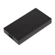 Targus APA042EU Adaptateur secteur