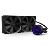 Refroidisseur NZXT Kraken X63