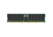 Kingston 64GB DDR5-4800 DIMM Server-minne