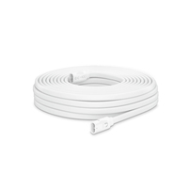 Câble de transport d'alimentation Ubiquiti UISP 20 m