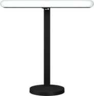 Logitech G Litra Beam LED Streaming