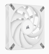 Corsair AF140 ELITE - Ventilateur de boîtier