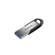 Clé USB SanDisk Ultra Flair 512 Go