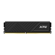 Kit RAM ADATA XPG SPECTRIX D60G 32 Go DDR4-3200 MHz RGB